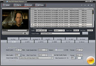 Sog DVD Ripper platinum screenshot